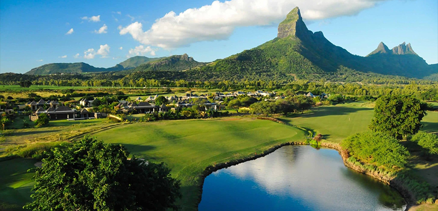 real estate investment mauritius